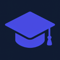 CIAQM logo